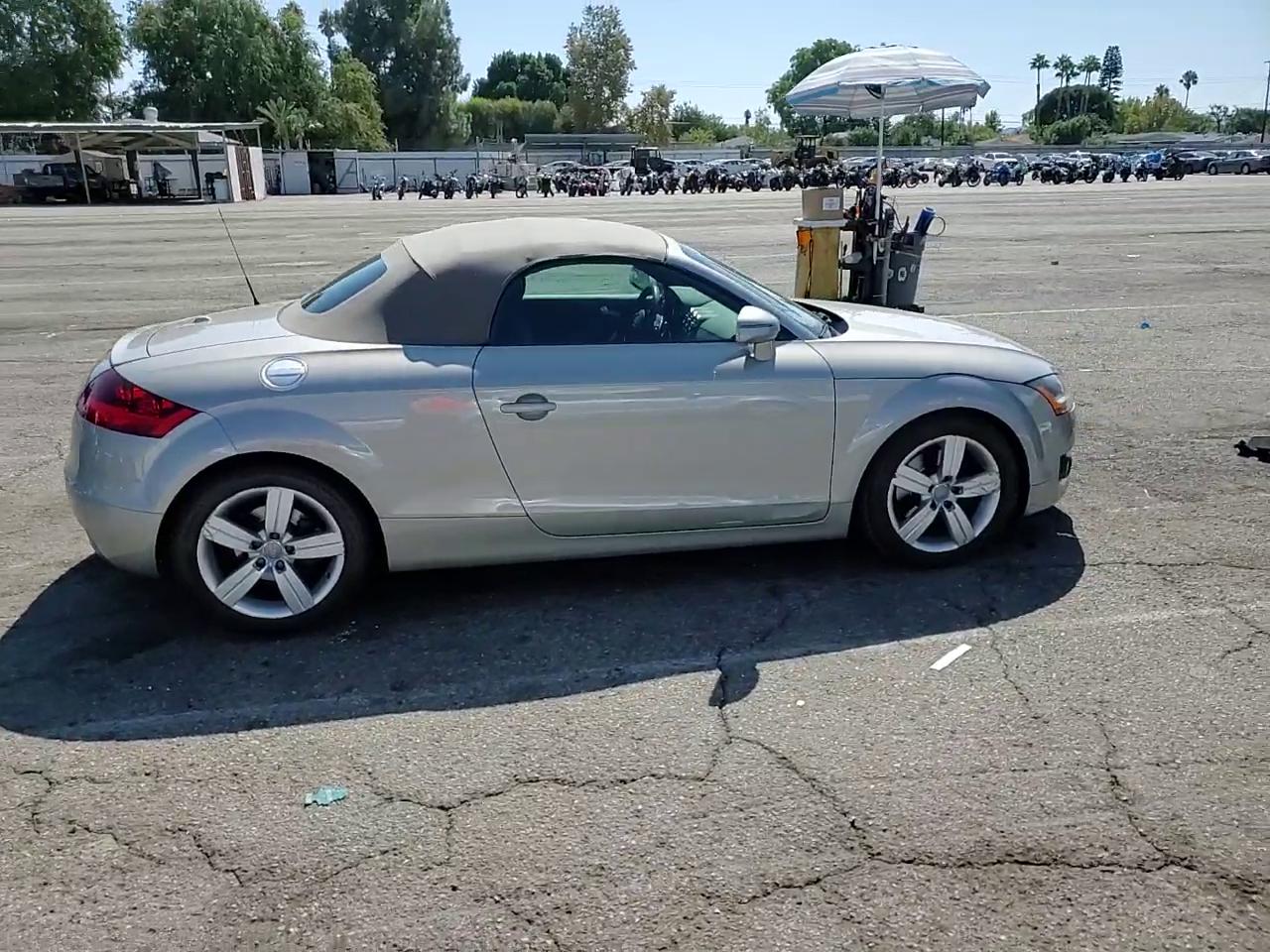 Фото: TRUMF38J591002063