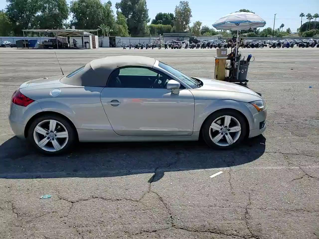 Фото: TRUMF38J591002063