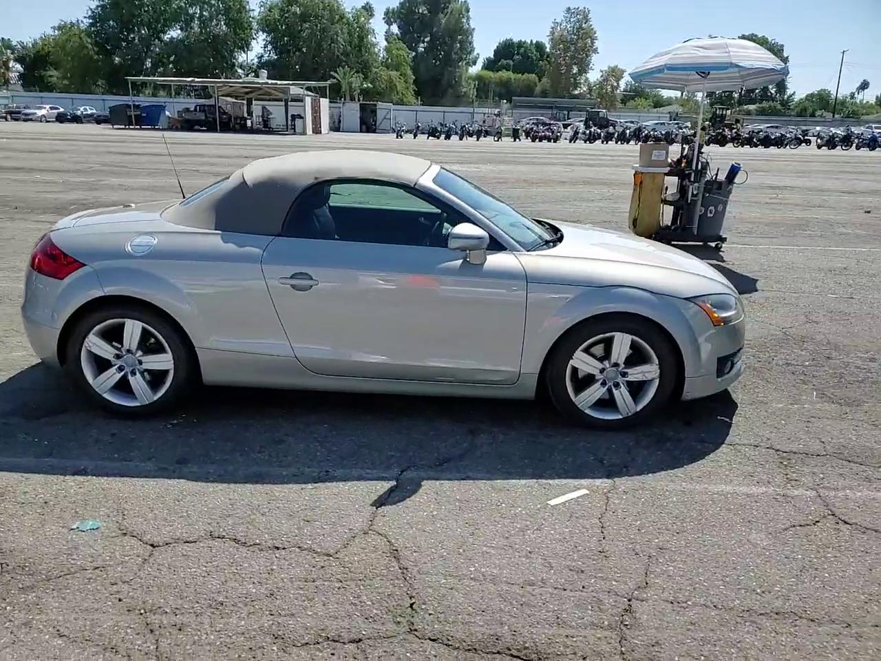 Фото: TRUMF38J591002063