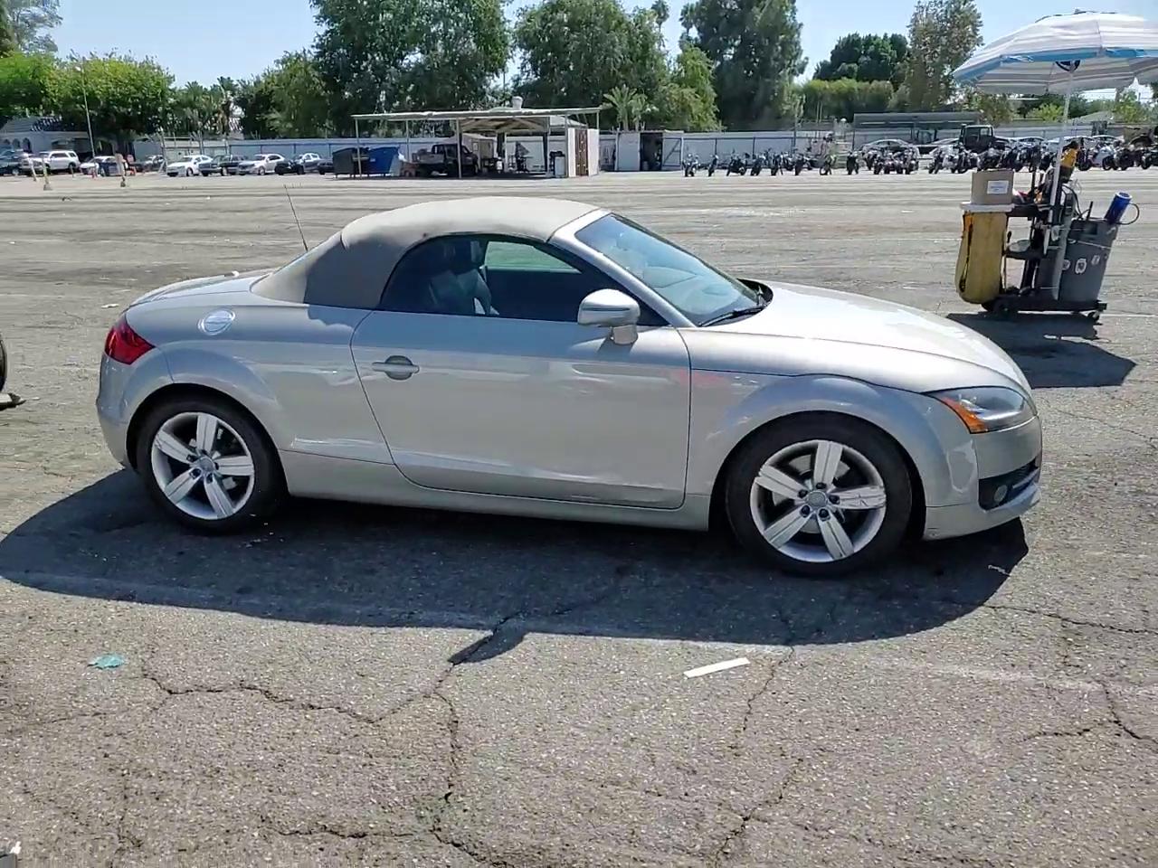 Фото: TRUMF38J591002063