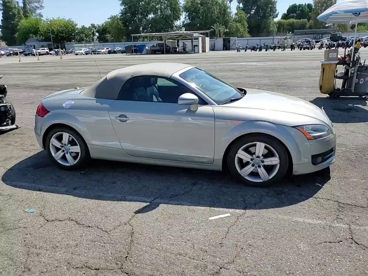 Фото: TRUMF38J591002063