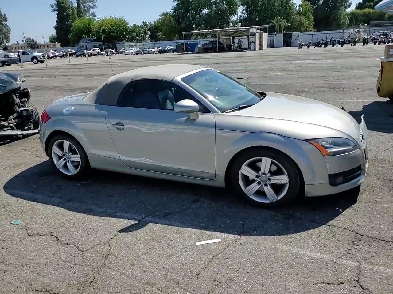 Фото: TRUMF38J591002063