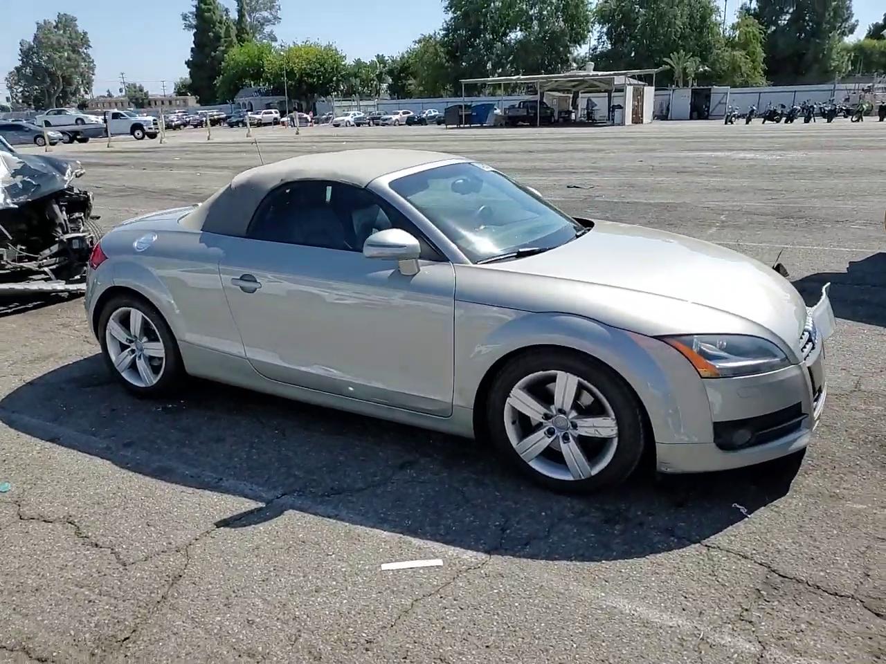 Фото: TRUMF38J591002063