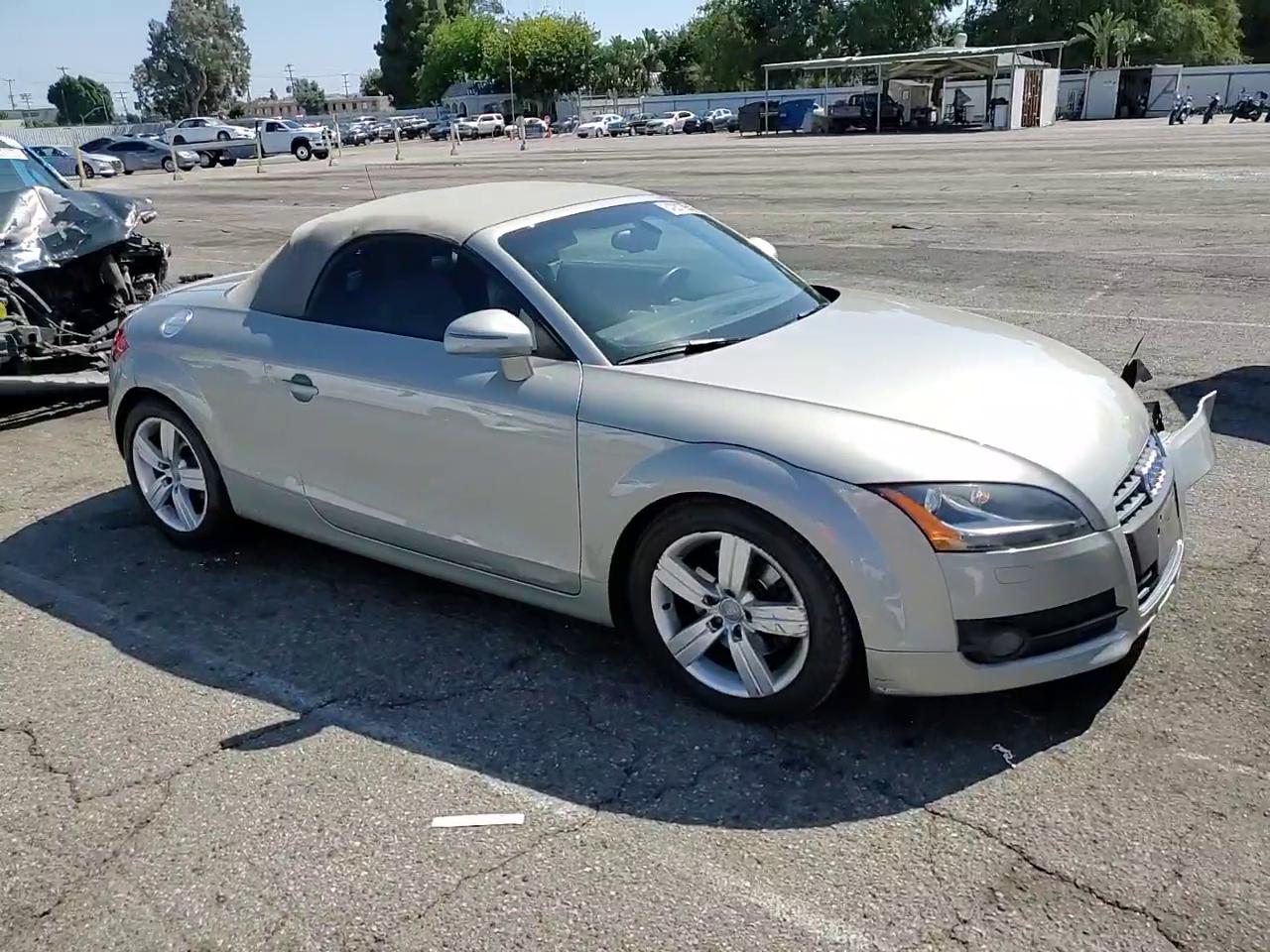 Фото: TRUMF38J591002063