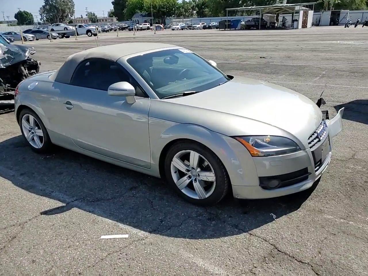 Фото: TRUMF38J591002063