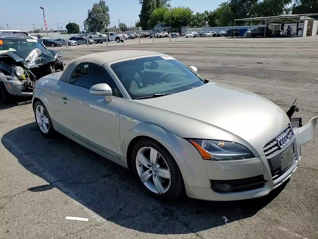 Фото: TRUMF38J591002063