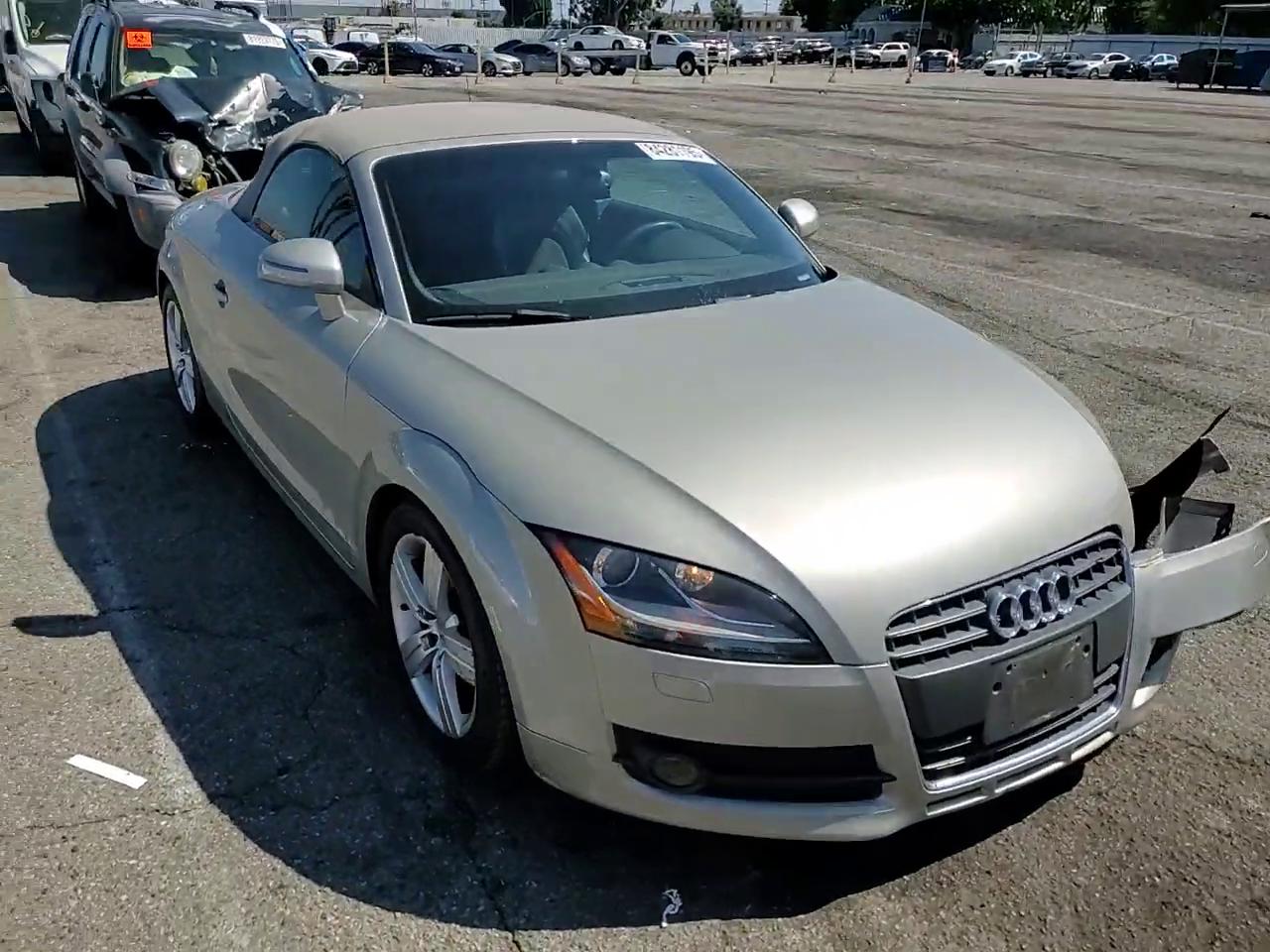 Фото: TRUMF38J591002063