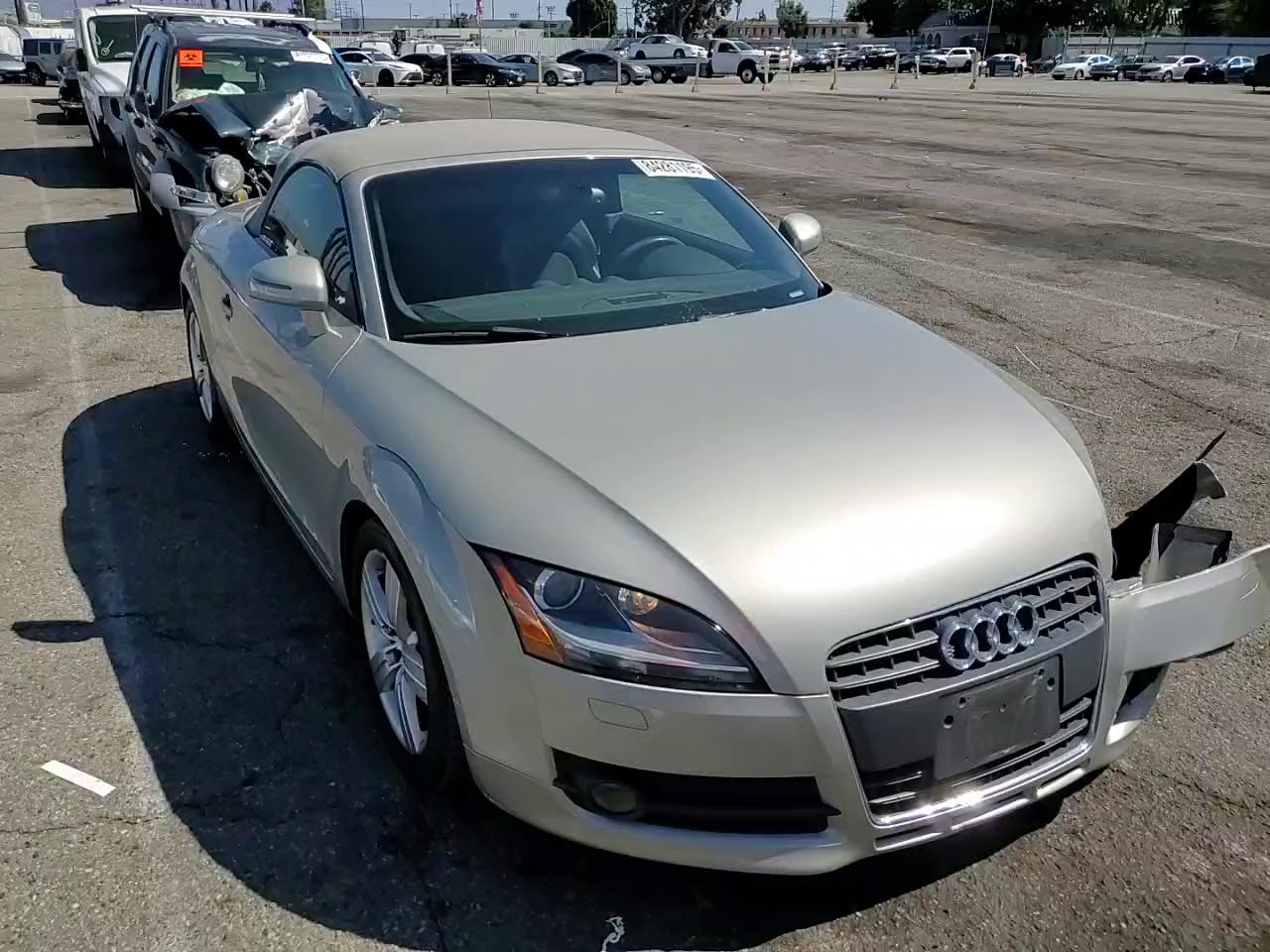 Фото: TRUMF38J591002063