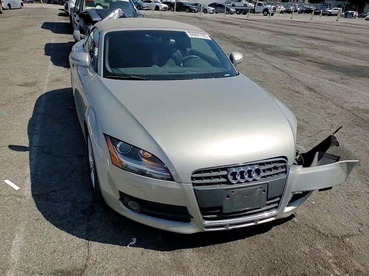 Фото: TRUMF38J591002063