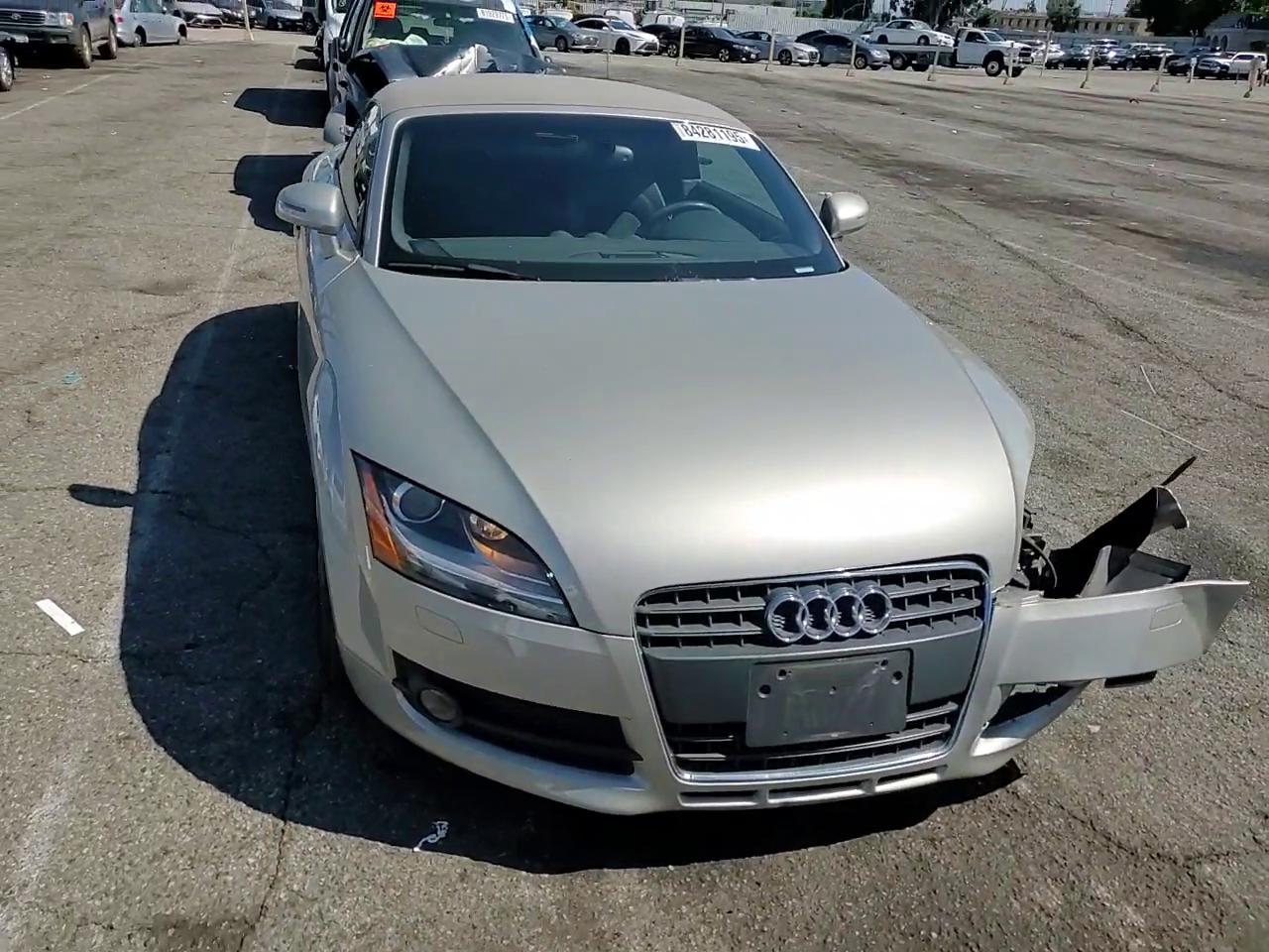 Фото: TRUMF38J591002063