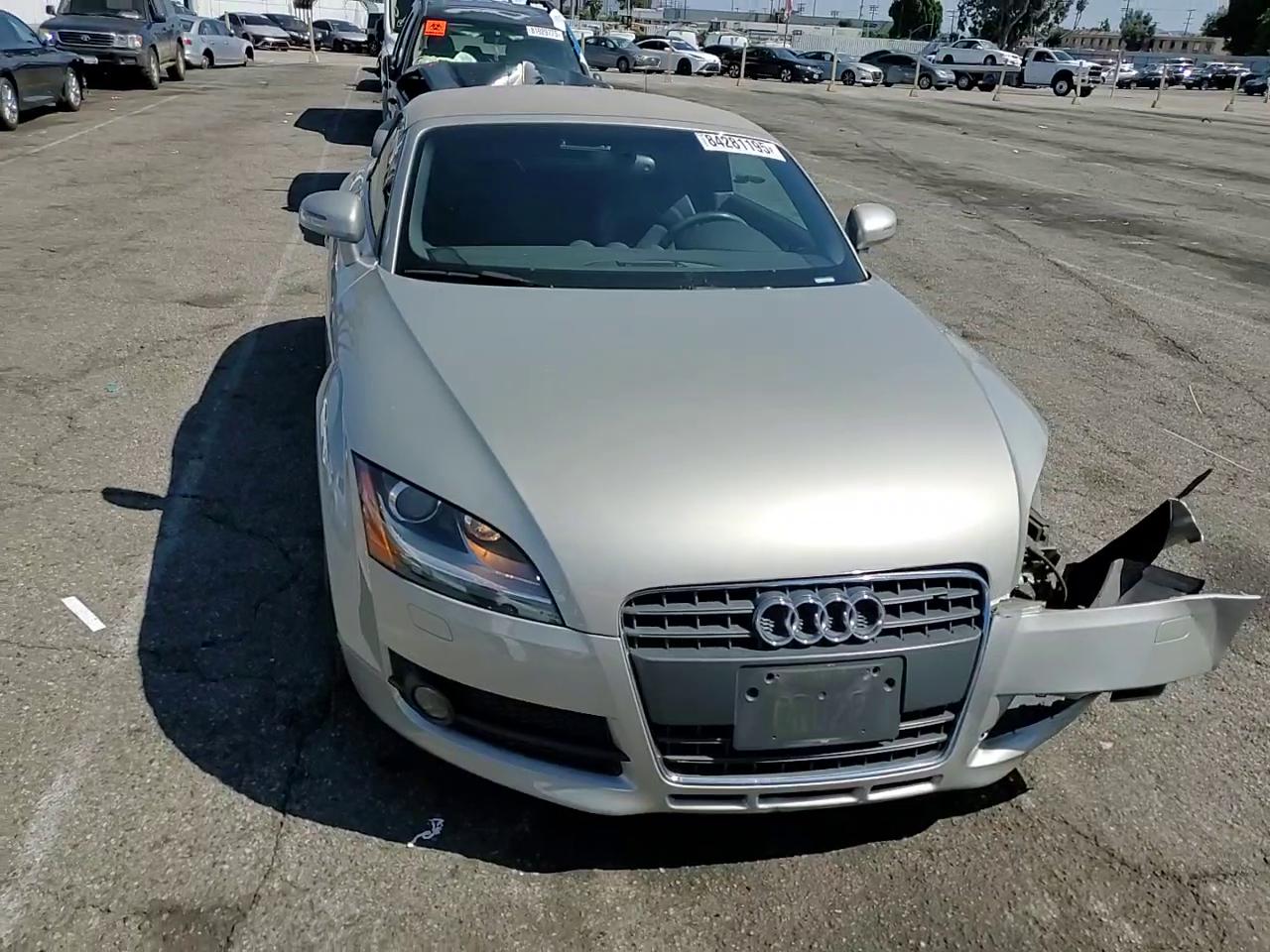 Фото: TRUMF38J591002063