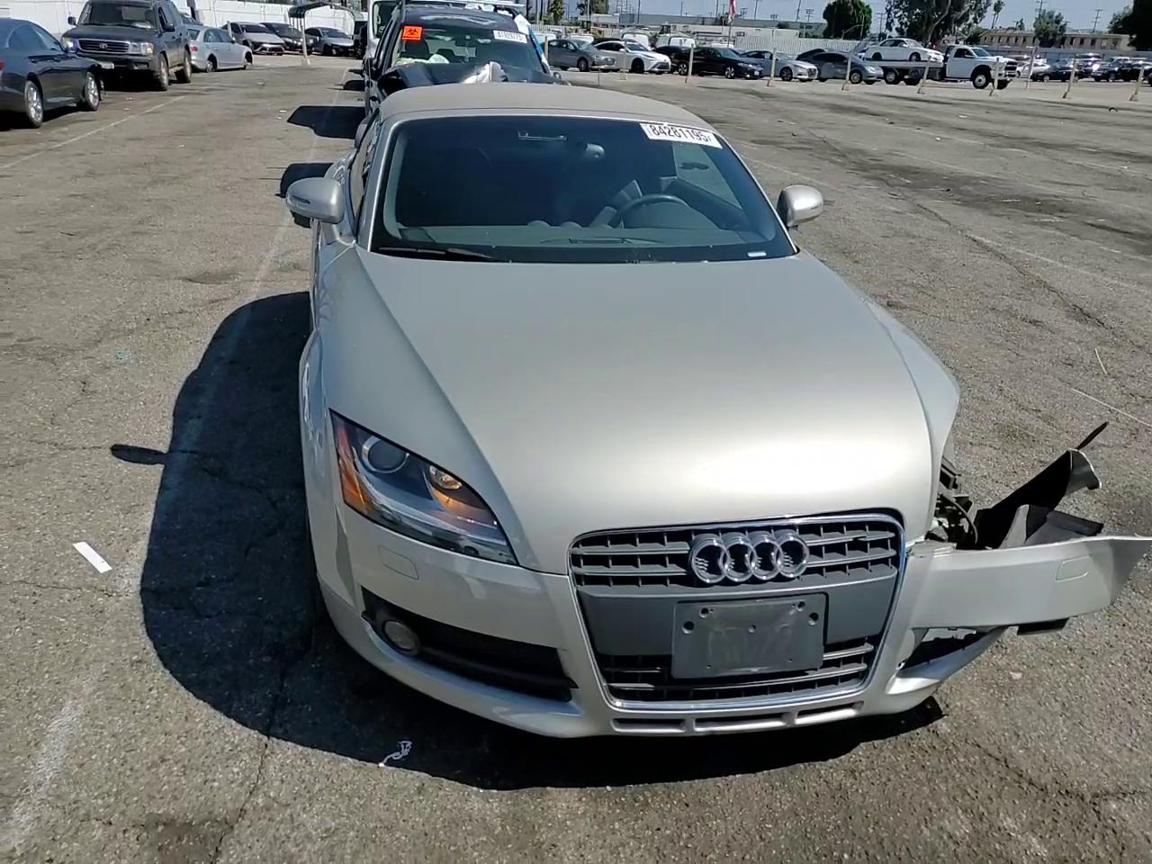 Фото: TRUMF38J591002063