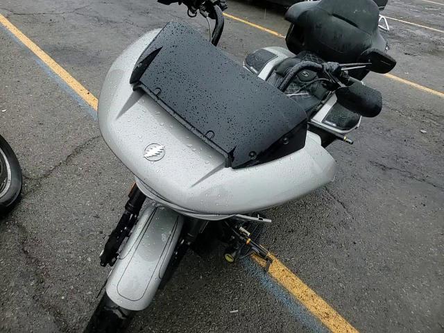 2023 Harley-Davidson Fltrxse VIN: 1HD1TC61XPB951218 Lot: 80211675