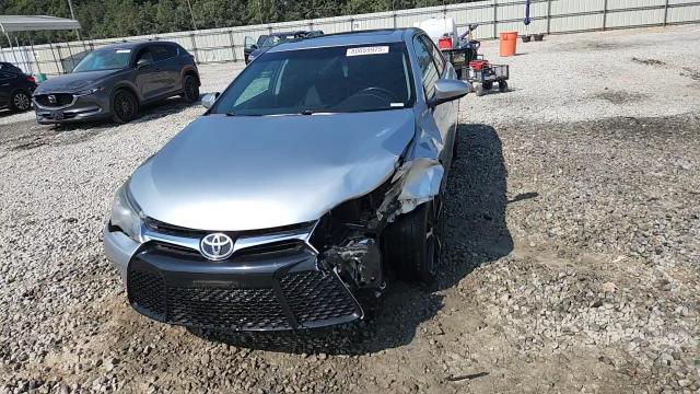 2016 Toyota Camry Le VIN: 4T1BF1FK6GU254204 Lot: 80659925