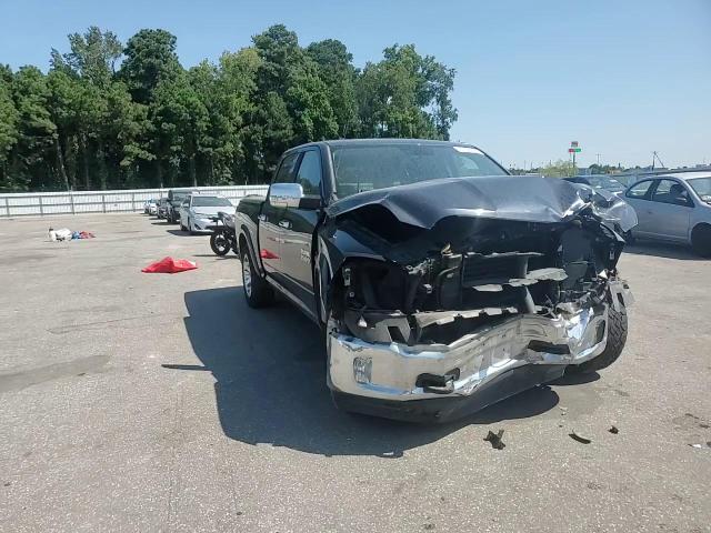 2014 Ram 1500 Laramie VIN: 1C6RR7NTXES249532 Lot: 71835185