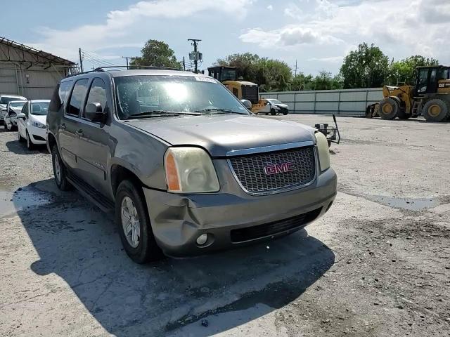 2012 GMC Yukon Xl C1500 Sle VIN: 1GKS1HE00CR291374 Lot: 80712775