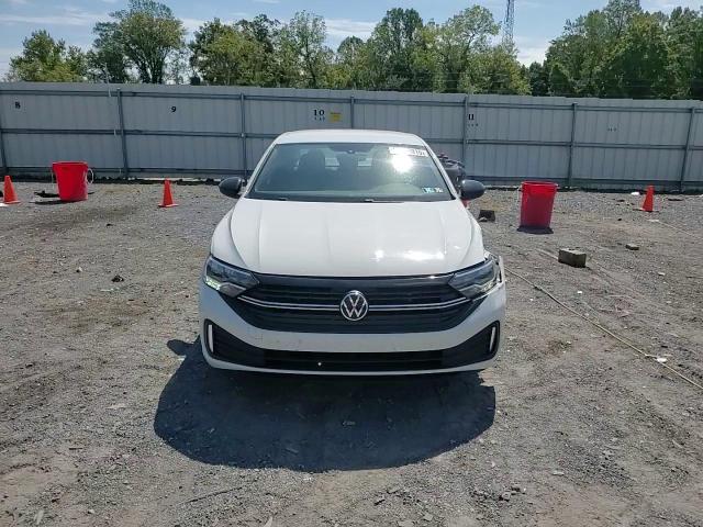2023 Volkswagen Jetta Sport VIN: 3VWBM7BU3PM030250 Lot: 80118015