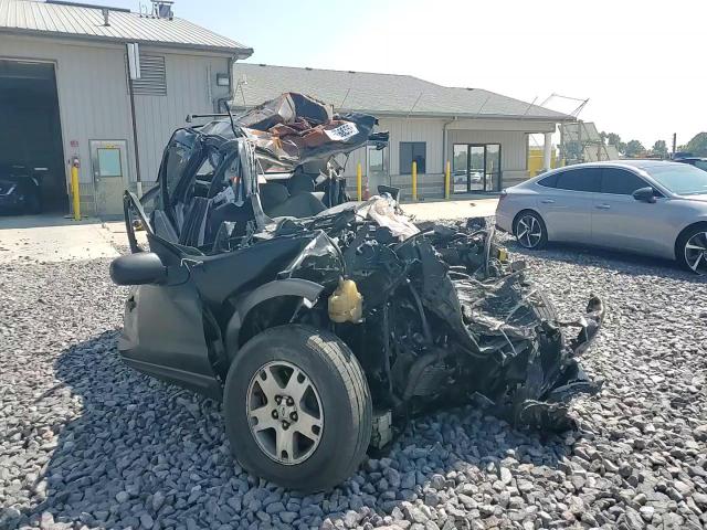 2004 Ford Escape Xlt VIN: 1FMCU93114KA44816 Lot: 70696855
