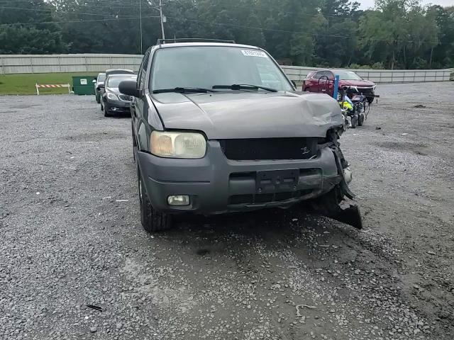 2004 Ford Escape Xlt VIN: 1FMCU93104DA12069 Lot: 81921245