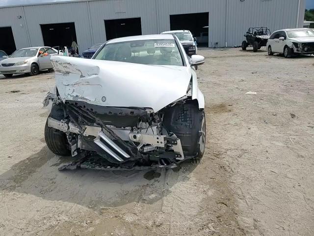 2017 Mercedes-Benz C 300 VIN: 55SWF4JB8HU198628 Lot: 83954535