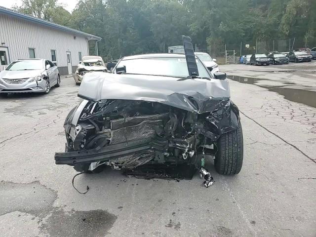 2013 Ford Mustang Gt VIN: 1ZVBP8CF5D5215043 Lot: 80959125