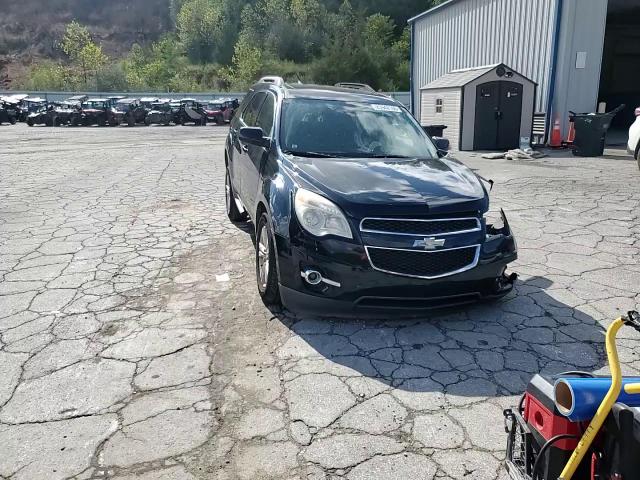 2013 Chevrolet Equinox Lt VIN: 2GNFLNEK2D6393951 Lot: 83942105