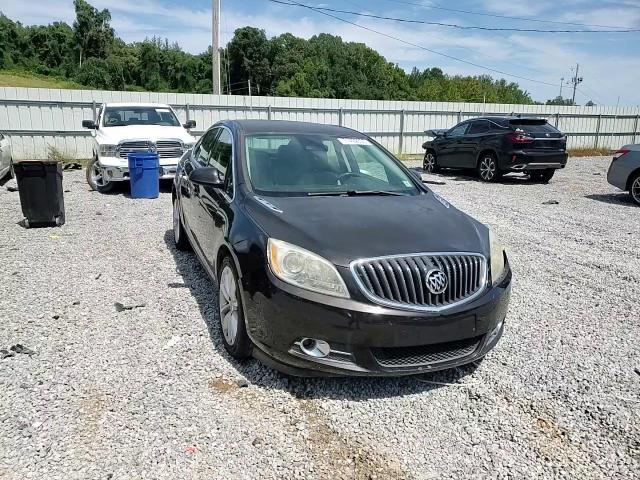 2014 Buick Verano Convenience VIN: 1G4PR5SK5E4119545 Lot: 71492605
