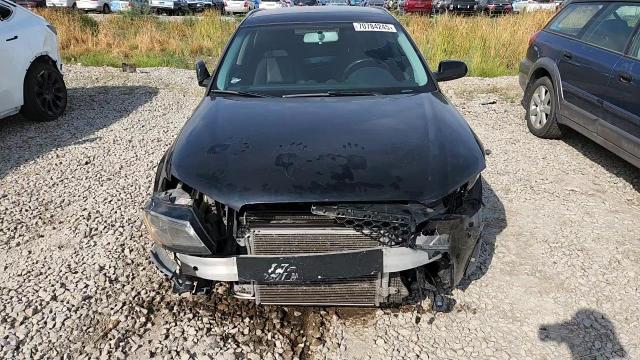 2012 Audi A3 Premium Plus VIN: WAUKJAFM1CA027791 Lot: 70784245