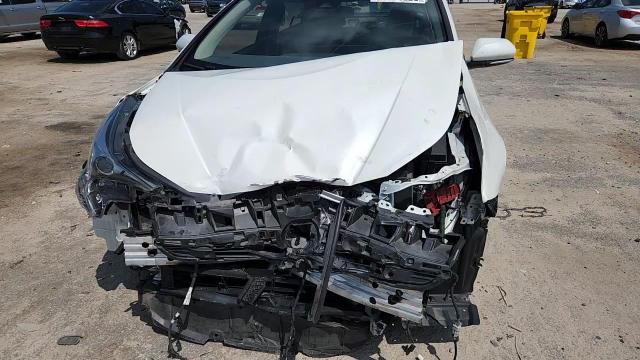 2018 Toyota Prius VIN: JTDKBRFU7J3066997 Lot: 71648225
