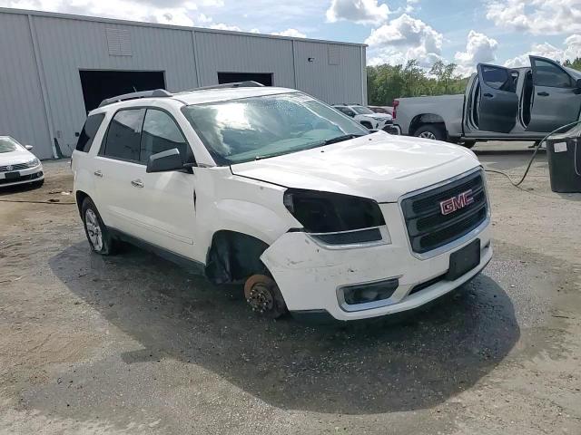 2013 GMC Acadia Sle VIN: 1GKKVPKD6DJ146166 Lot: 71896665