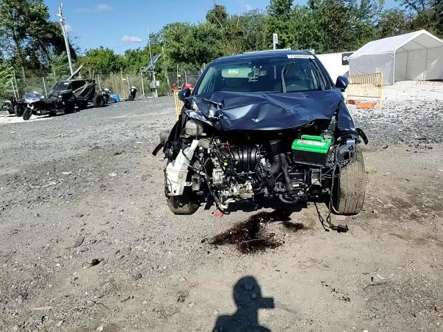 2017 Kia Sportage Lx VIN: KNDPM3AC3H7220328 Lot: 71683325