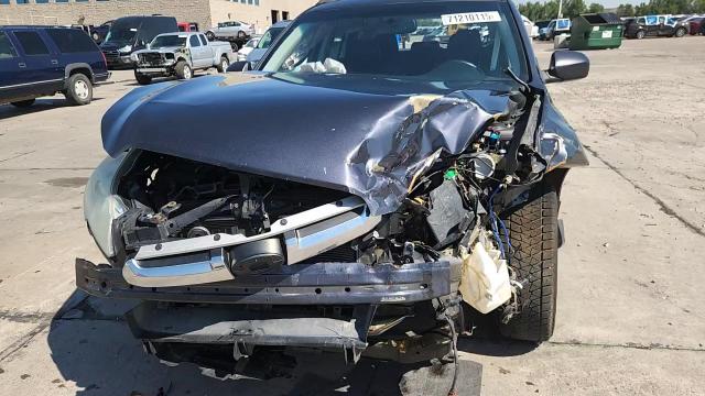 2013 Subaru Outback 2.5I Limited VIN: 4S4BRCLC4D3309279 Lot: 71210115