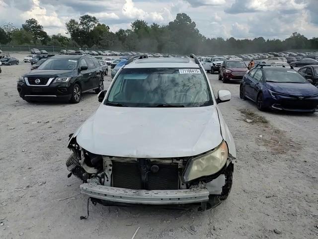 2011 Subaru Forester Limited VIN: JF2SHAEC6BH762149 Lot: 71106415