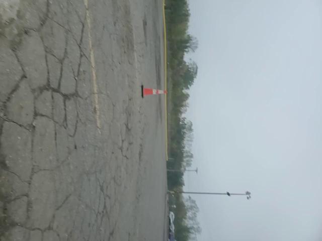 2018 Jeep Compass Limited VIN: 3C4NJDCB6JT403301 Lot: 83774535