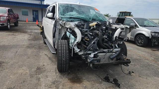 2018 Ford Expedition Xlt VIN: 1FMJU1JT1JEA14979 Lot: 71629695