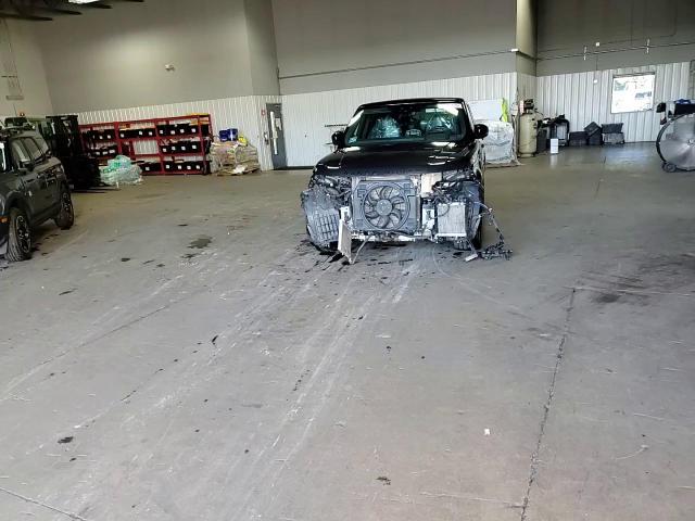 2019 Land Rover Range Rover Sport Supercharged Dynamic VIN: SALWR2RE8KA866321 Lot: 84216135