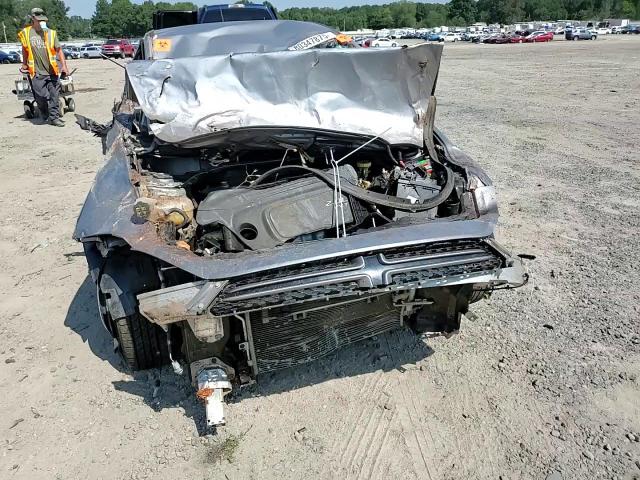 2014 Dodge Dart Se VIN: 1C3CDFAA7ED768378 Lot: 80347875