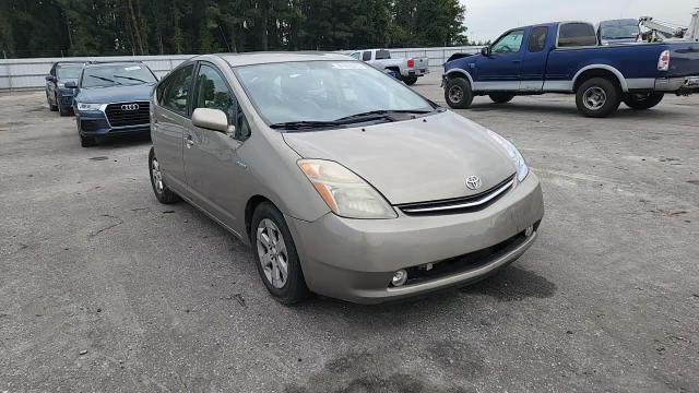 2006 Toyota Prius VIN: JTDKB20U263137403 Lot: 81903915
