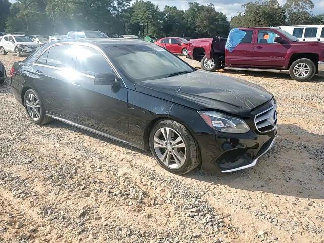 2016 Mercedes-Benz E 350 VIN: WDDHF5KB0GB190870 Lot: 83811965