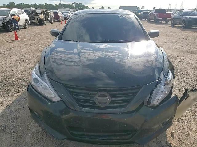 2018 Nissan Altima 2.5 VIN: 1N4AL3AP6JC285589 Lot: 82173625