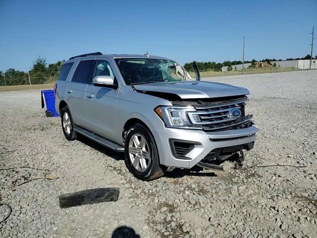 2018 Ford Expedition Xlt VIN: 1FMJU1HT9JEA54782 Lot: 81555035