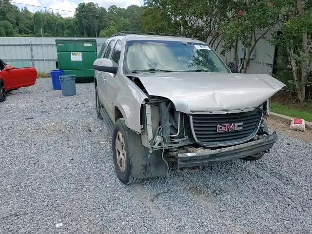 2009 GMC Yukon Slt VIN: 1GKEC333X9R202684 Lot: 71960675