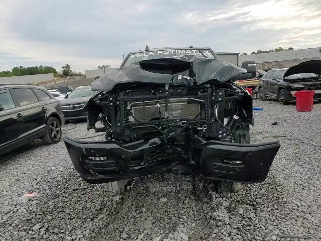 2024 Ram 2500 Limited VIN: 3C6UR5SL2RG145729 Lot: 71090605