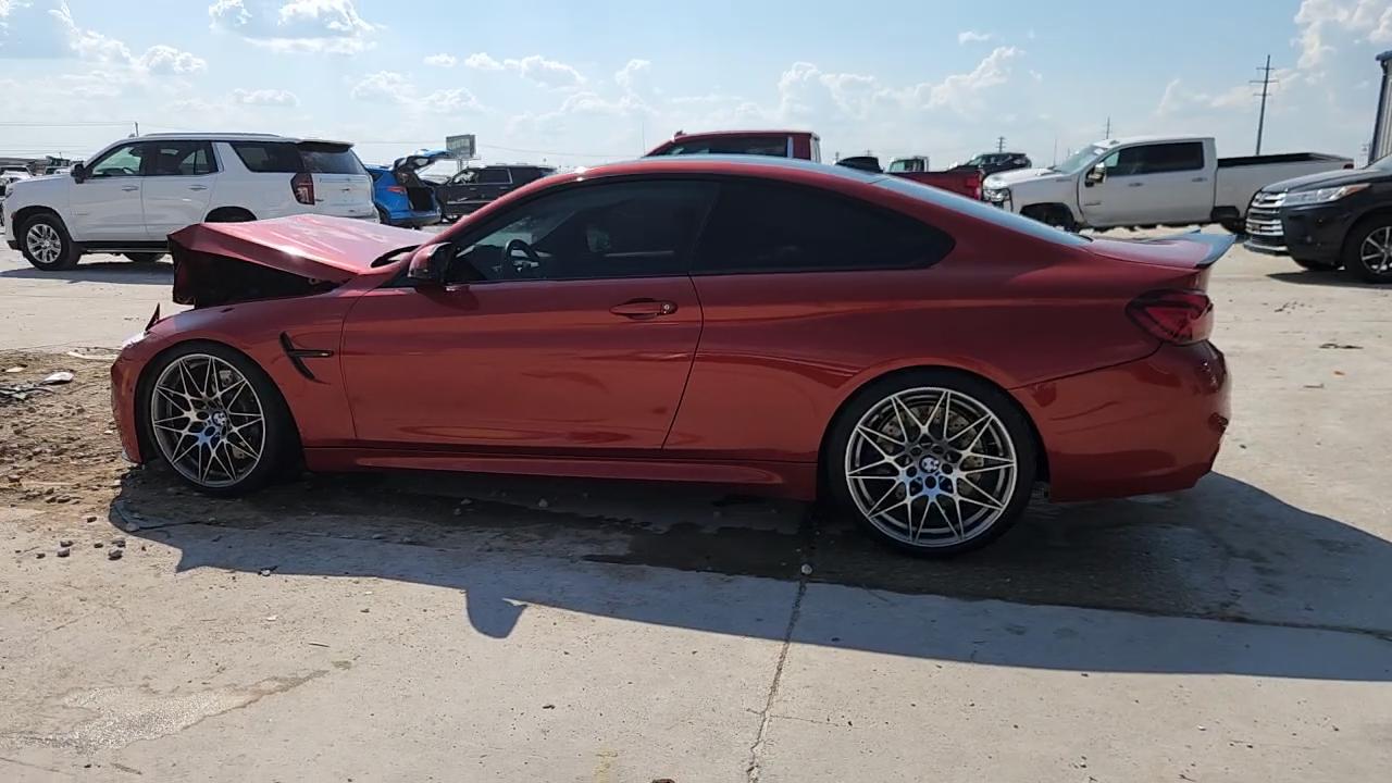 Фото: WBS4Y9C03LFH42786