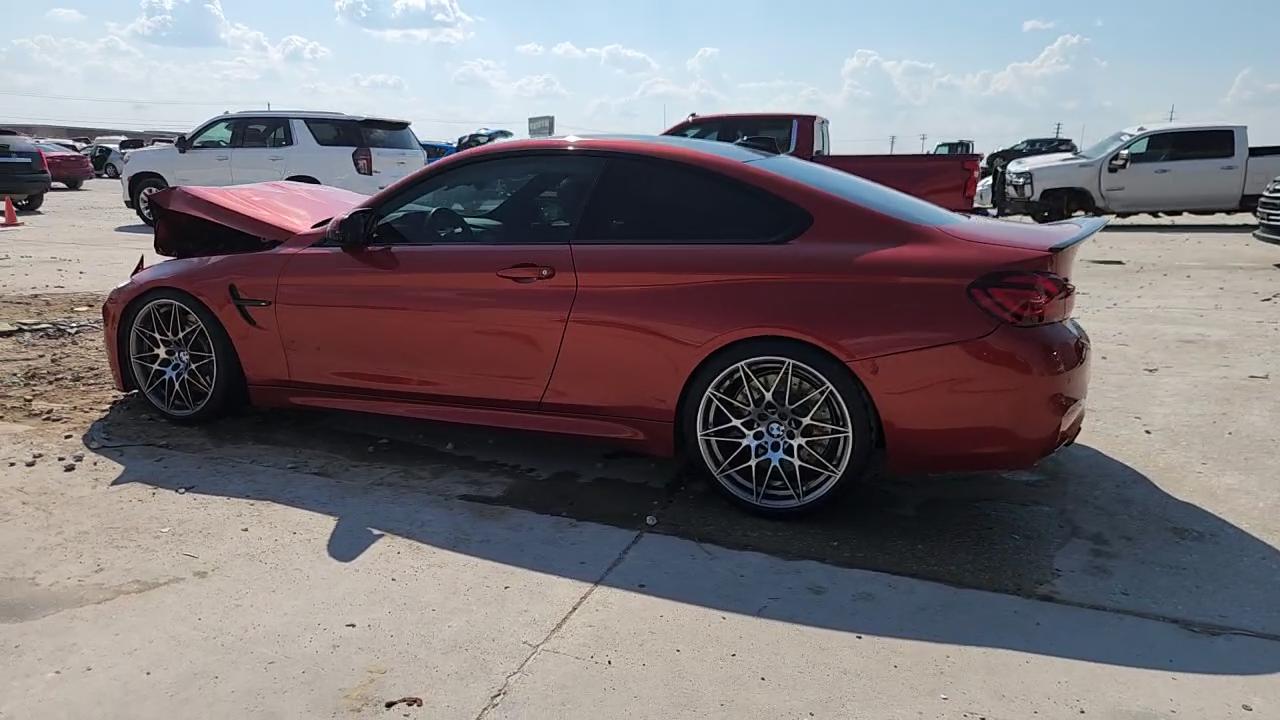 Фото: WBS4Y9C03LFH42786