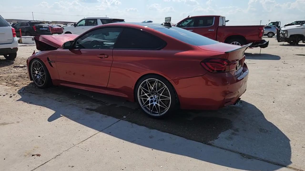 Фото: WBS4Y9C03LFH42786