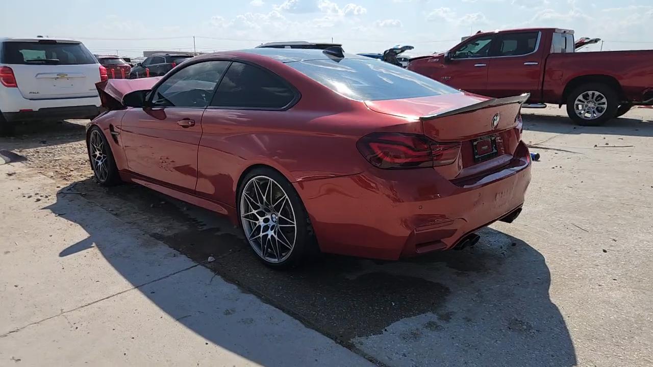 Фото: WBS4Y9C03LFH42786