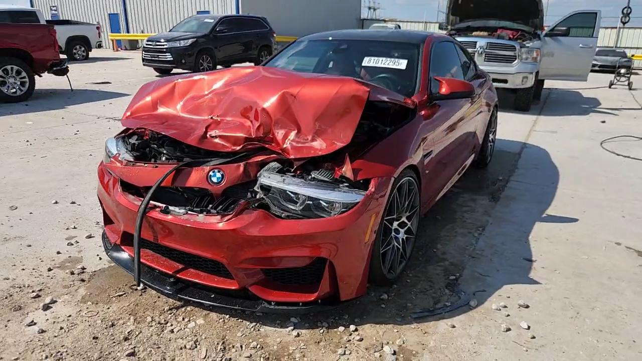 Фото: WBS4Y9C03LFH42786