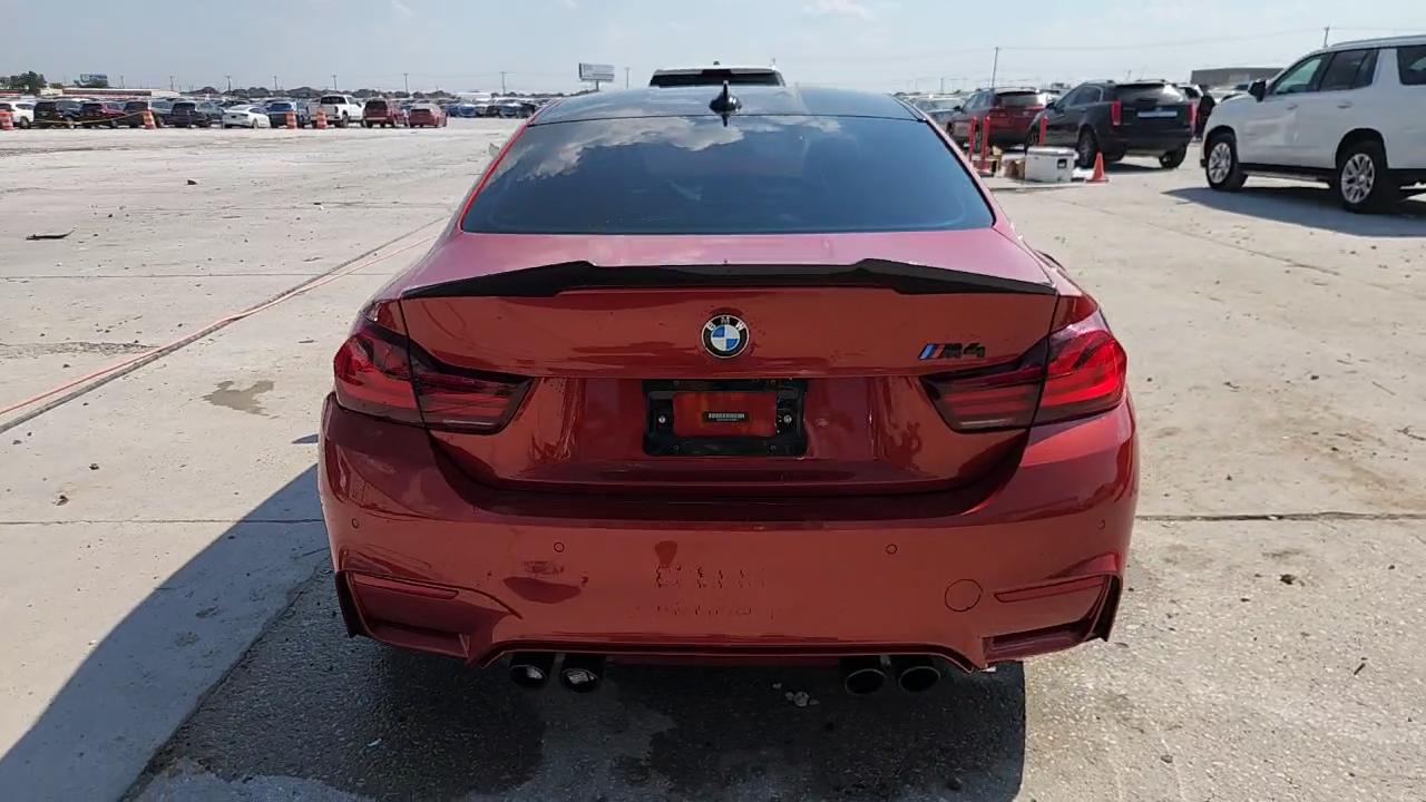 Фото: WBS4Y9C03LFH42786