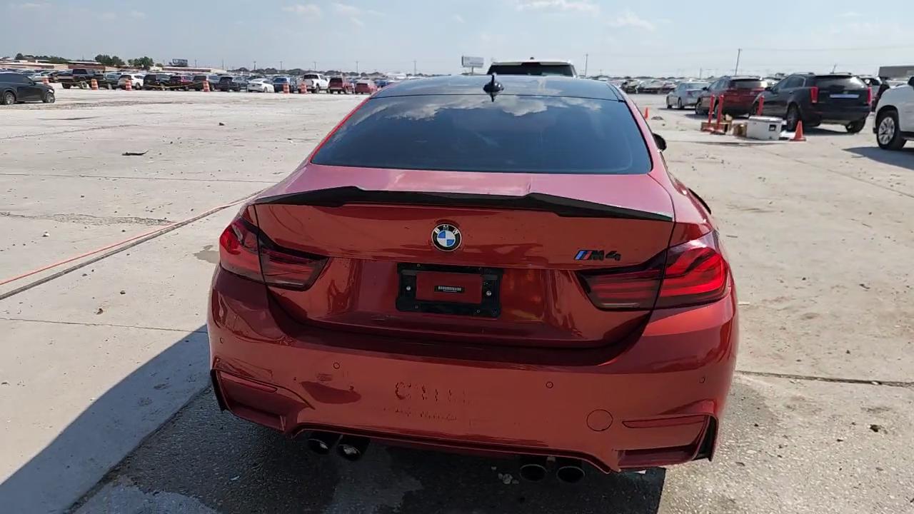 Фото: WBS4Y9C03LFH42786